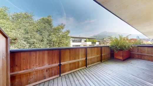 Apartment in Sankt Johann in Tirol, Bezirk Kitzbuehel