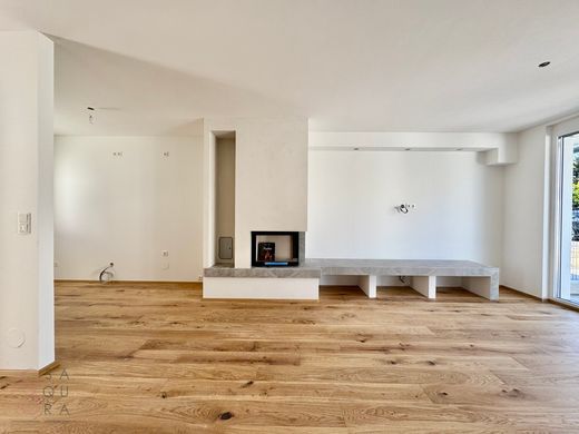 Casa di lusso a Gemeindebezirk Donaustadt, Wien Stadt