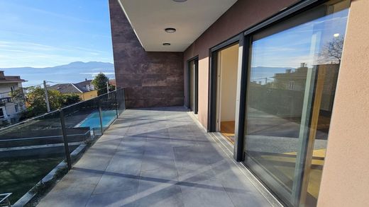 Apartment in Rijeka, Primorsko-Goranska