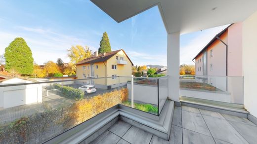 Appartamento a Unterkrozingen, Freiburg Region