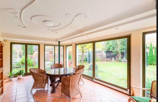 Luxury home in Berlin, Land Berlin