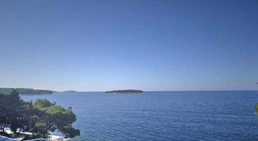 Luxury home in Primošten, Sibenik-Knin