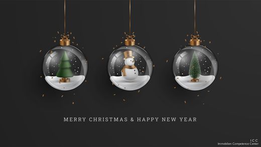 Luxury home in Bad Griesbach, Lower Bavaria