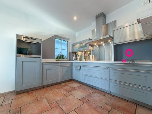 Casa di lusso a Strasswalchen, Politischer Bezirk Salzburg-Umgebung