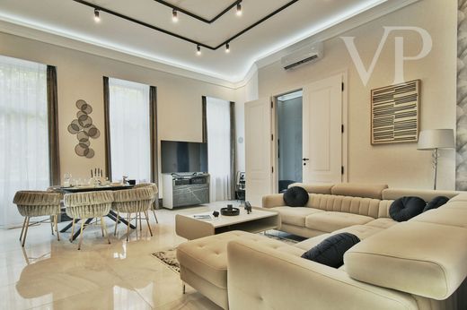 套间/公寓  布达佩斯, Budapest