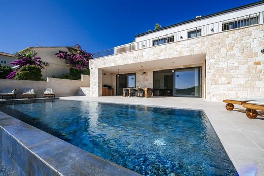 Вилла, Mali Iž, Zadar