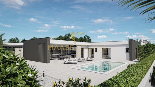 Villa in Smoković, Zemunik Donji