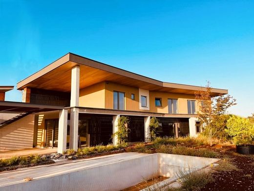 别墅  Vodnjan, Grad Vodnjan