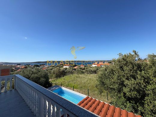 Villa in Rab, Primorsko-Goranska
