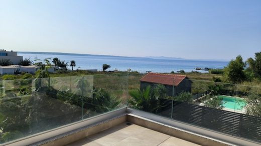 Villa en Privlaka, Zadar