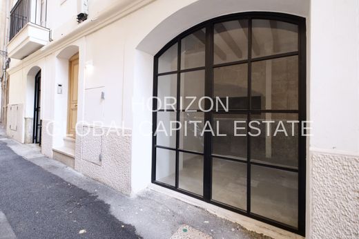 아파트 / 팔마데마요르카, Illes Balears