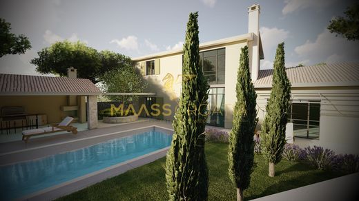 Villa in Rovinj, Grad Rovinj