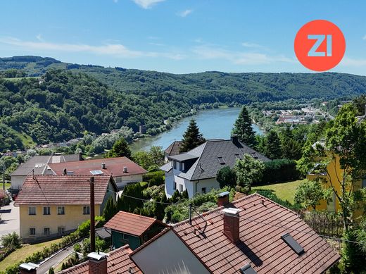 Участок, Линц, Linz Stadt