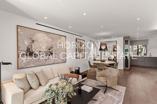 Apartment in Bendinat, Province of Balearic Islands