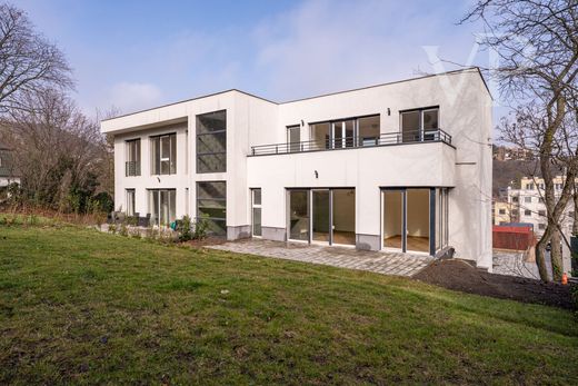 Piso / Apartamento en Budapest