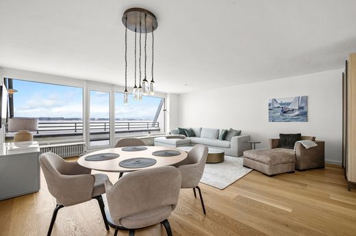 Apartment in Glücksburg, Schleswig-Holstein