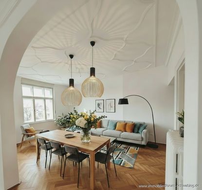 Apartament w Monachium, Upper Bavaria