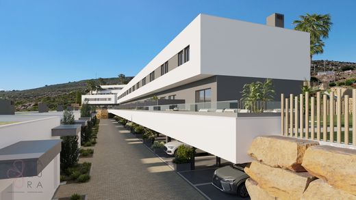 Casa de lujo en Manilva, Málaga