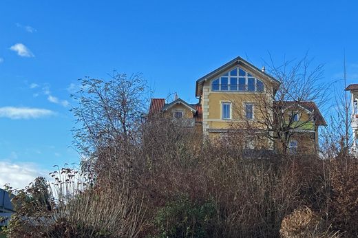 Apartamento - Velden am Wörthersee, Politischer Bezirk Villach Land