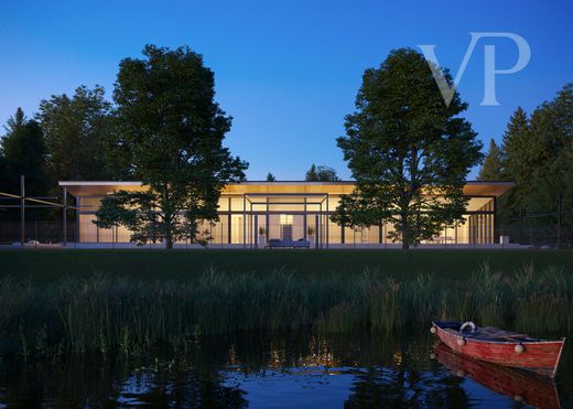 ‏בתי יוקרה ב  Győrság, Győr-Moson-Sopron megye