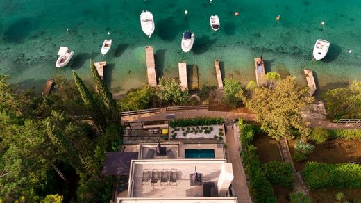 Villa en Jadranovo, Grad Crikvenica