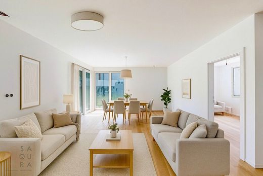 Luxury home in Hintersdorf, Politischer Bezirk Tulln