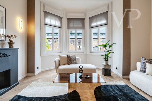 Daire Budapeşte, Budapest