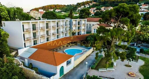 호화 저택 / Lumbarda, Dubrovačko-Neretvanska