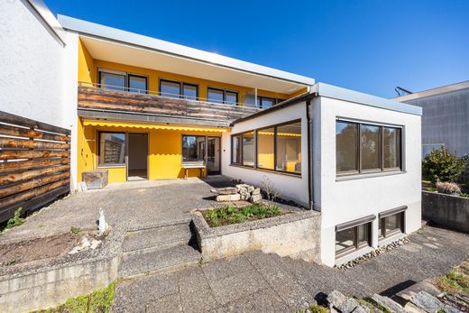 Luxury home in Freising, Upper Bavaria