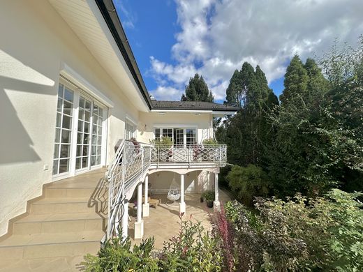 Villa en Münsing, Upper Bavaria