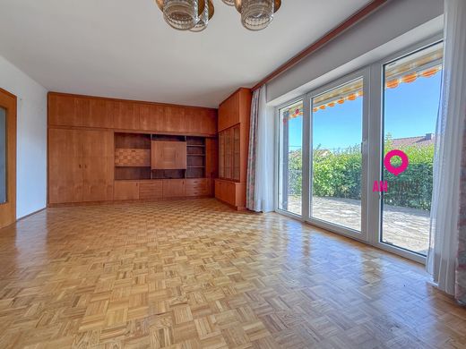 ‏בתי יוקרה ב  לאונדינג, Politischer Bezirk Linz-Land