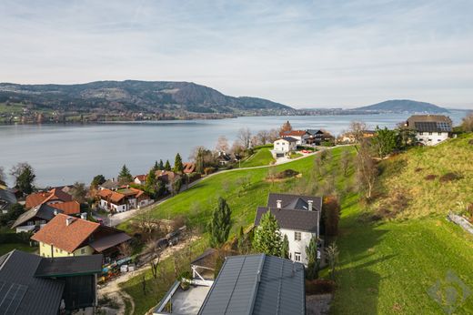 Casa de luxo - Steinbach am Attersee, Politischer Bezirk Vöcklabruck