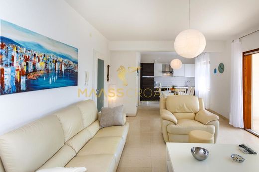 Appartement in Krk, Grad Krk