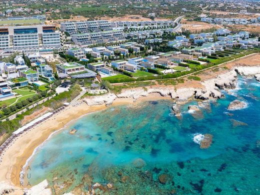 Villa a Pégeia, Paphos District