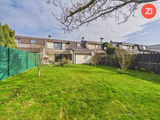 Luxus-Haus in Alkoven, Politischer Bezirk Eferding