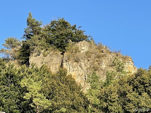 Hotel in Mürlenbach, Rheinland-Pfalz