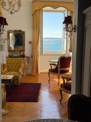 Appartement à Piran