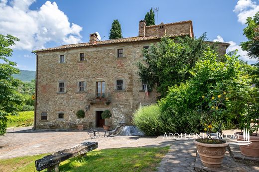 Hotel en Tuoro sul Trasimeno, Provincia di Perugia