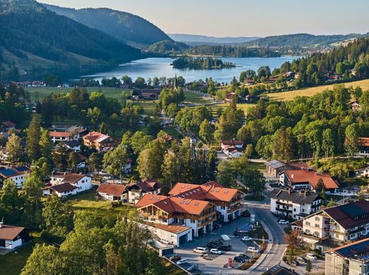Квартира, Schliersee, Upper Bavaria