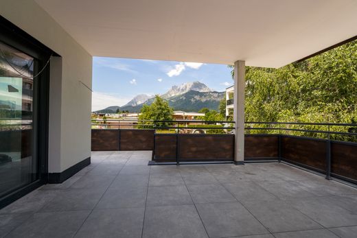 套间/公寓  Sankt Johann in Tirol, Politischer Bezirk Kitzbühel