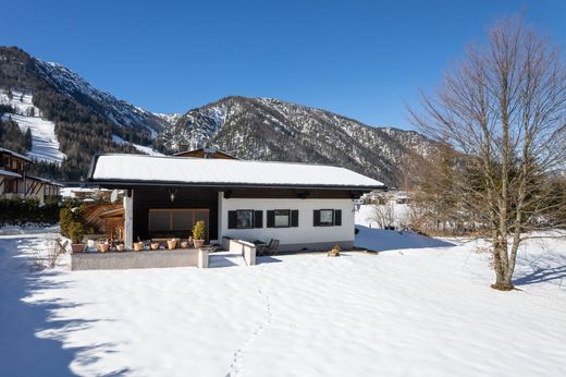 Luxury home in Sankt Ulrich am Pillersee, Bezirk Kitzbuehel