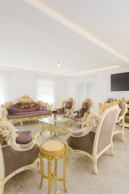 منزل ﻓﻲ Wiener Neudorf, Politischer Bezirk Mödling