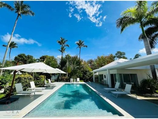 Villa en Las Terrenas, Samaná Province