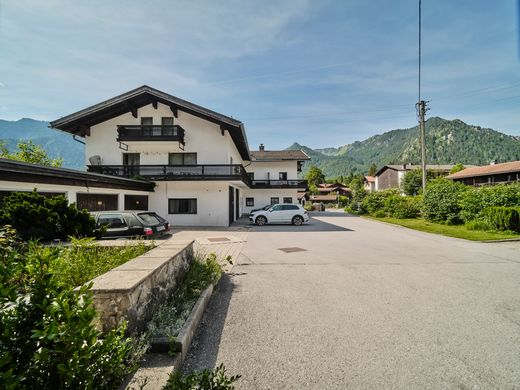 Luxus-Haus in Schliersee, Upper Bavaria
