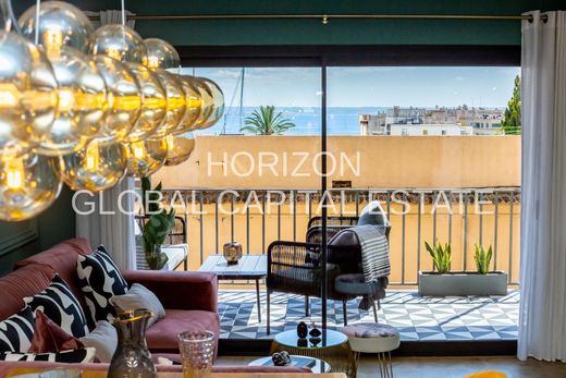 Квартира, Пальма-де-Майорка, Illes Balears