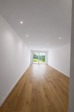 Apartment in Gemeindebezirk Donaustadt, Wien Stadt
