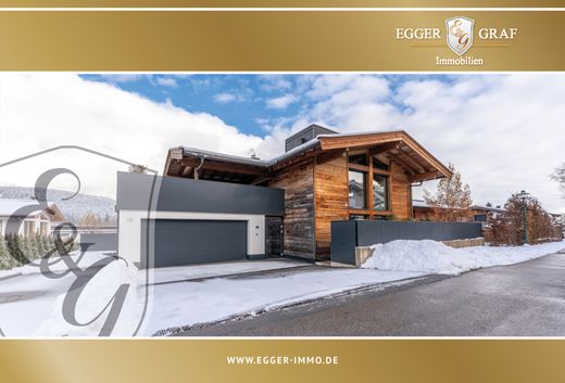 منزل ﻓﻲ Going, Politischer Bezirk Kitzbühel