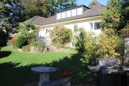 Villa in Bad Honnef, Regierungsbezirk Köln