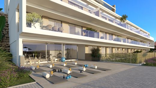 Piso / Apartamento en Estepona, Málaga