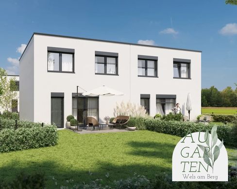 Luxury home in Wels, Wels Stadt